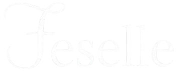 Feselle